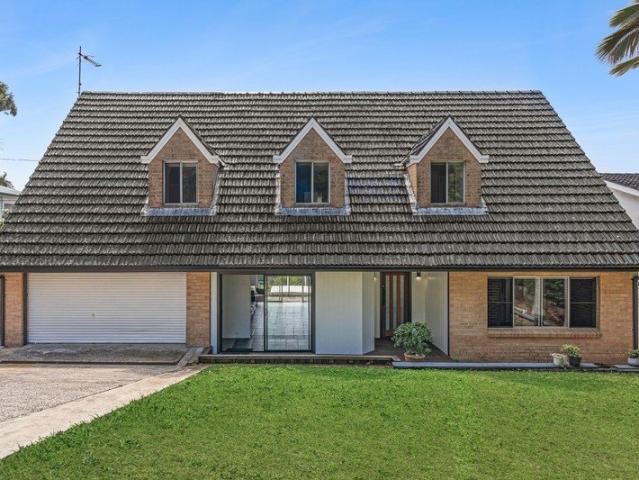 House for sale in Sydney, New South Wales