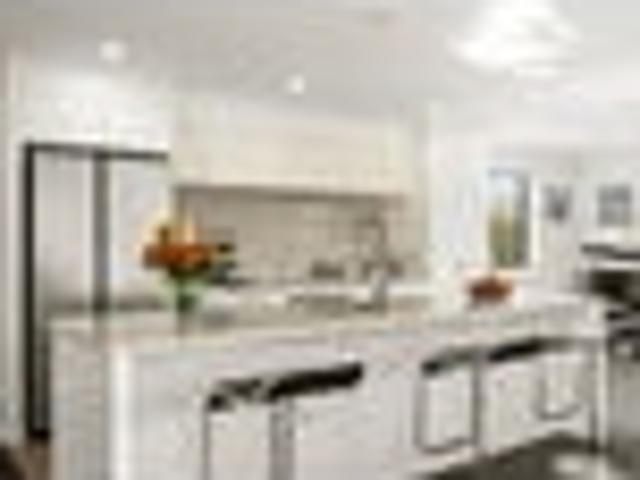 House for sale in Lincoln, Selwyn District