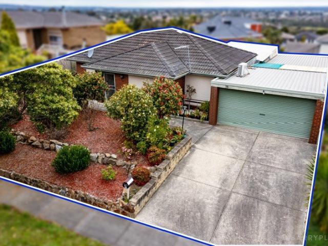 House for sale in Camerons Creek, Victoria