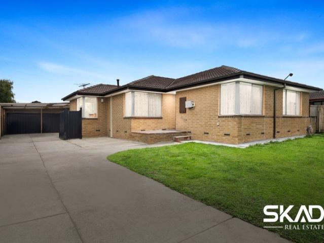 House for sale in Camerons Creek, Victoria