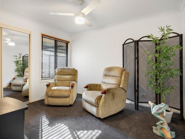 House for sale in Meadowbrook, Greater Brisbane