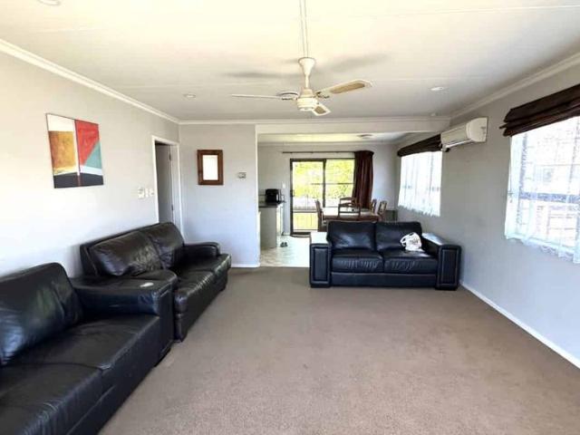 House for rent in Richmond, Tasman District