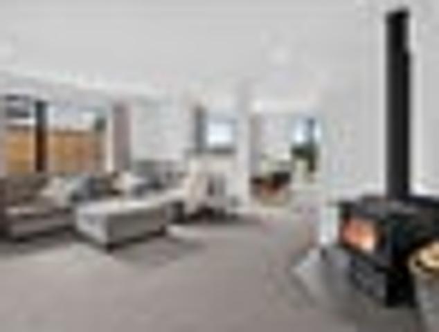 House for sale in Rolleston, Canterbury