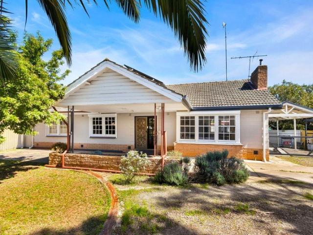 House for sale in Horseshoe Creek, South Australia