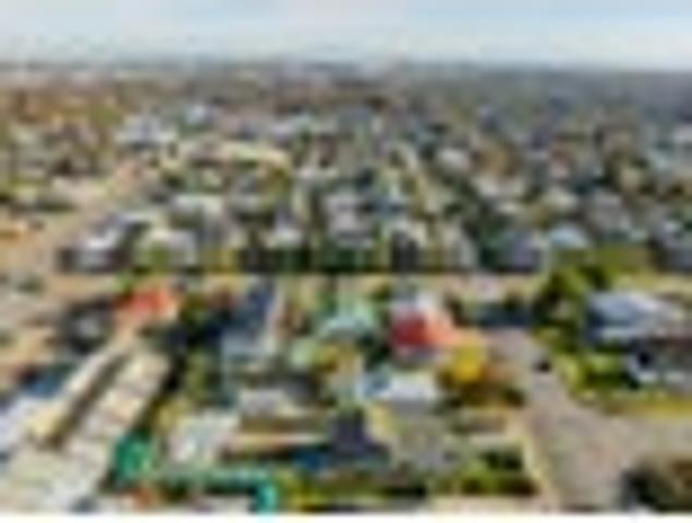 House for sale in Chaslands, Canterbury