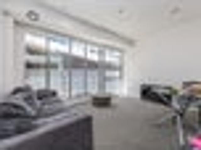 Apartment for sale in Auckland, Oroua County