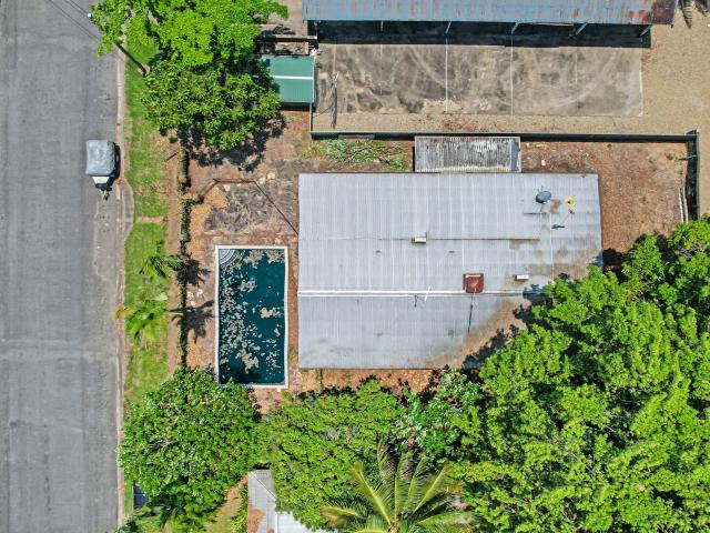 House for sale in Cairns, Queensland