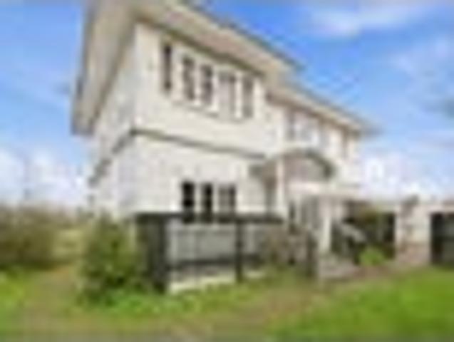 House for sale in Victoria, Rotorua
