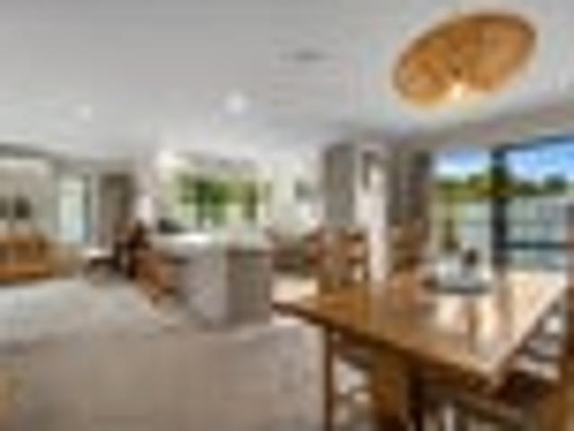 House for sale in Te Awamutu, Waikato