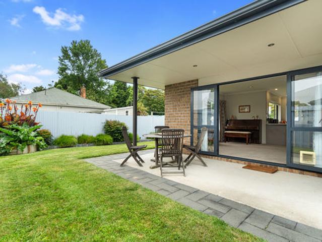 Property for sale in Te Awamutu, Waikato