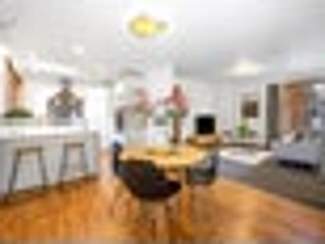 House for sale in Bryndwr, Canterbury