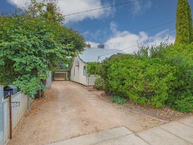 House for sale in Mildura, Rural City of Mildura