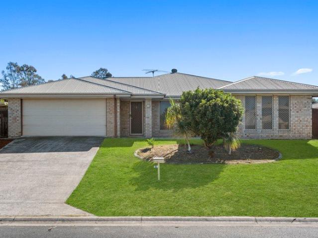 House for sale in Toombul, Queensland