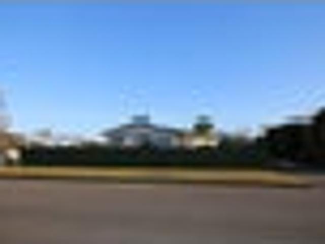 House for sale in Rolleston, Canterbury