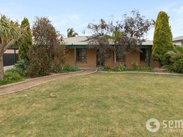 House for sale in Yangebup, City of Cockburn