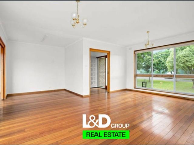 House for rent in Lara, City of Greater Geelong