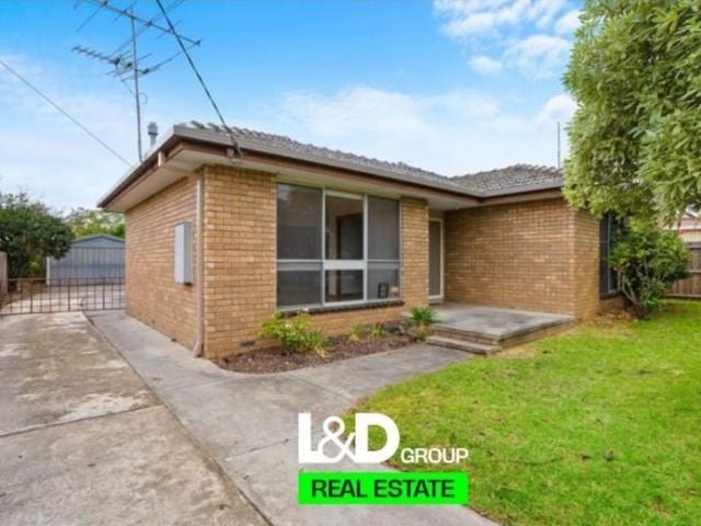 House for rent in Lara, City of Greater Geelong