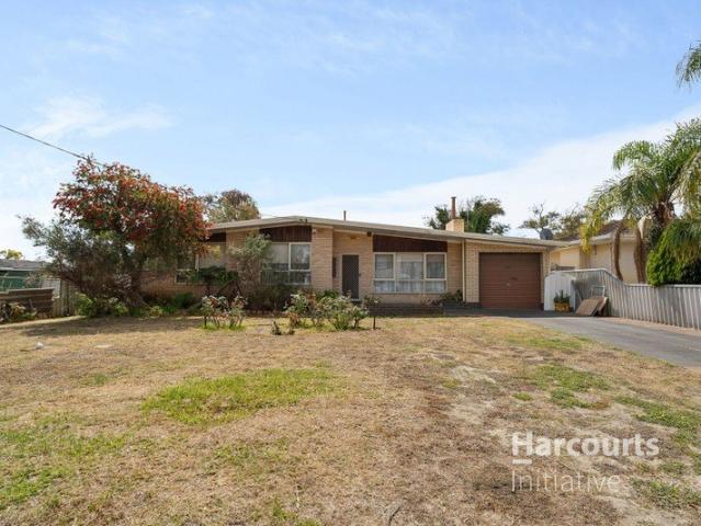 House for sale in Morley, Western Australia