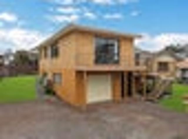 House for sale in Balmoral, Oroua County