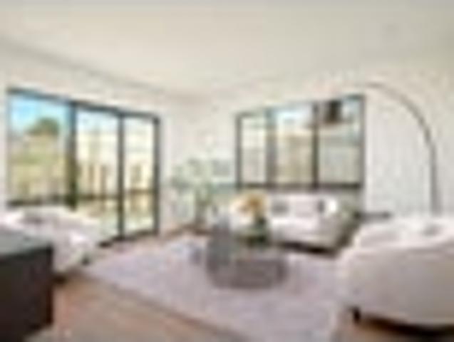 House for sale in Rapanui