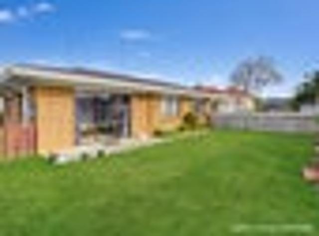 Apartment for sale in Hamilton, Waikato