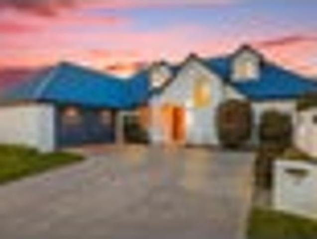 House for sale in Blenheim Central, Marlborough