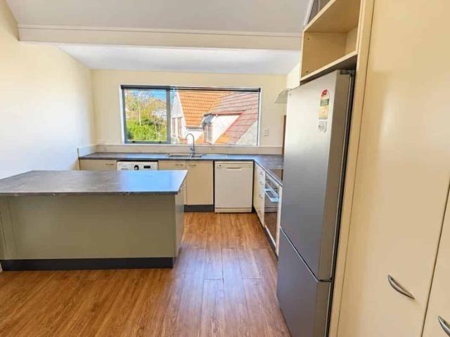 House for rent in Matata, Wellington