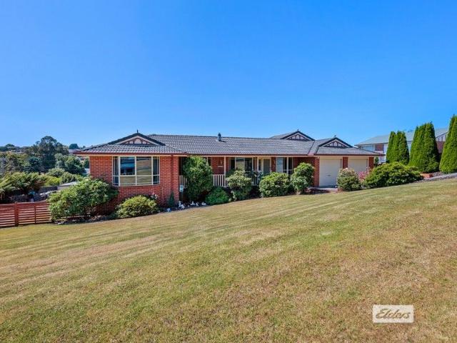 House for sale in Burnie, Tasmania
