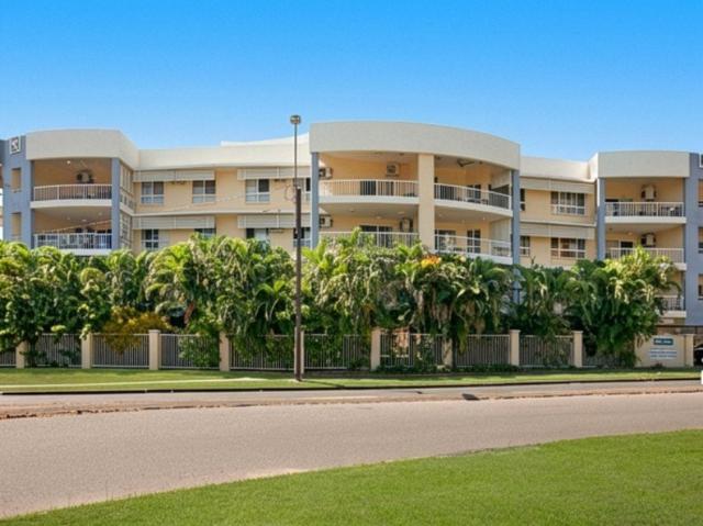 Apartment for sale in Darwin, Northern Territory