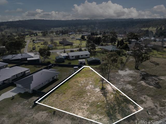 Property for sale in Rocky River, New South Wales