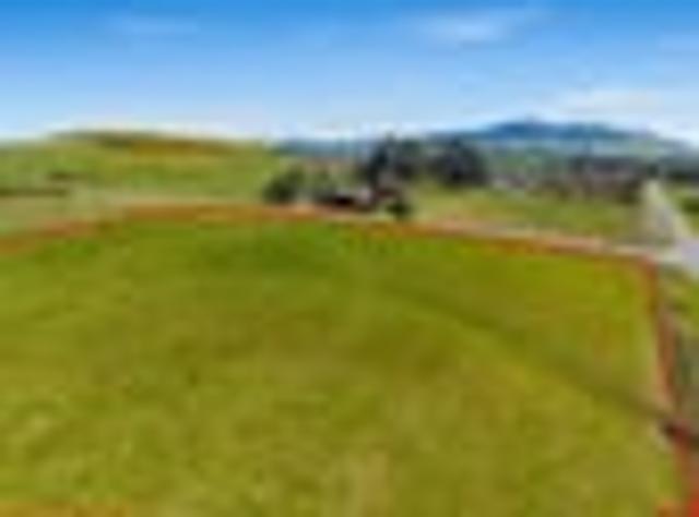 Land for sale in Gore, Southland
