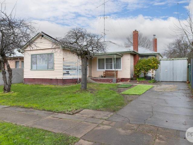 House for sale in Ballarat, Victoria