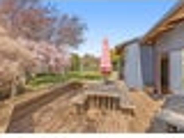 House for sale in Northlake, Wānaka