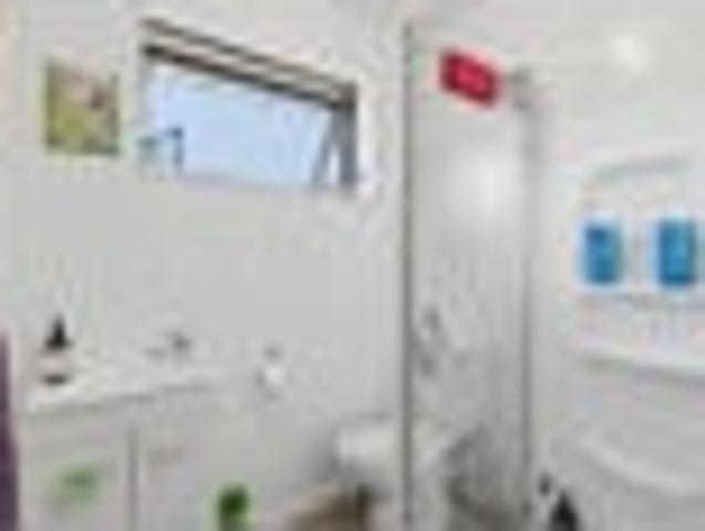 House for sale in Gore, Southland
