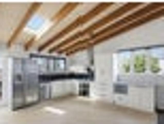 House for sale in Westport, Buller District