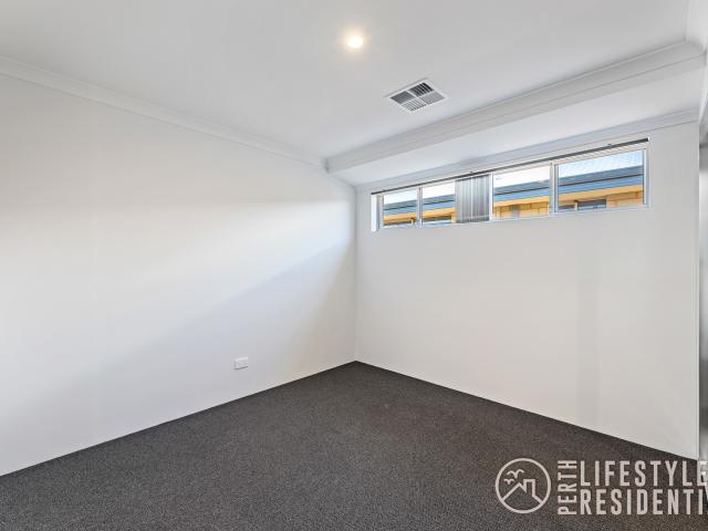 House for sale in Yanchep, Western Australia