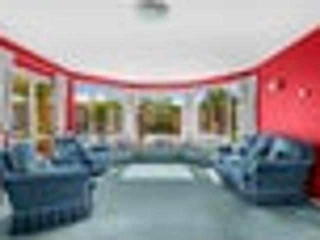 House for sale in Otakou