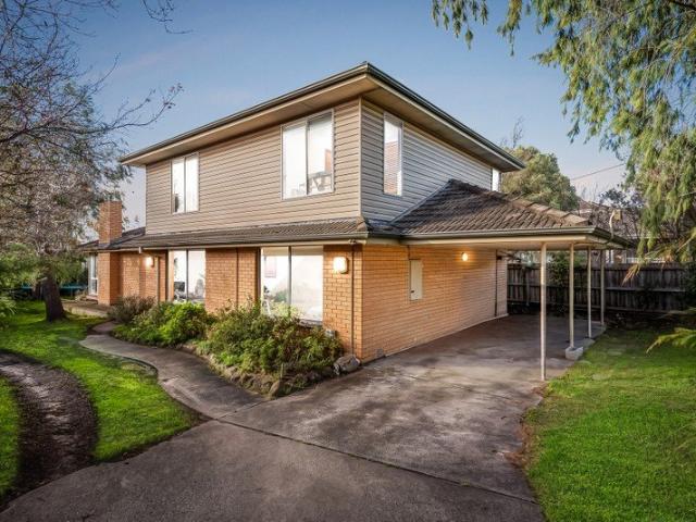 House for sale in Geelong, Victoria
