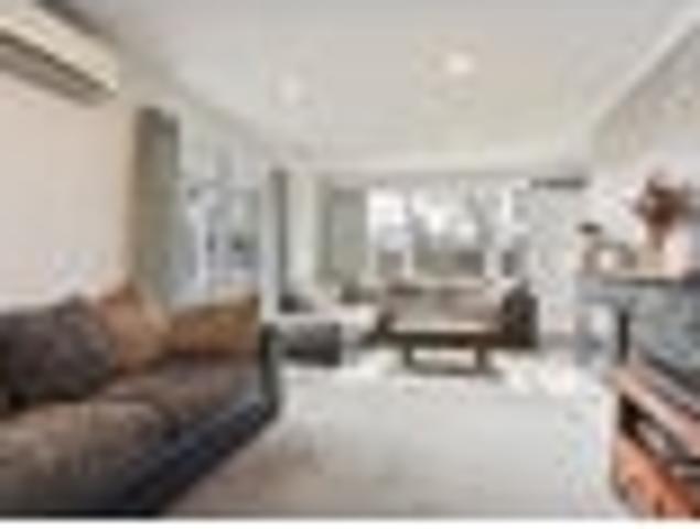 House for sale in Lake Rotoroa, Canterbury