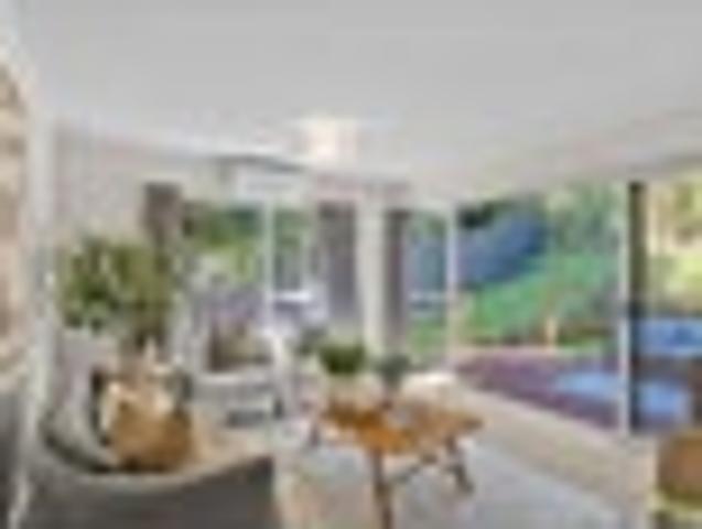 House for sale in Hillersden, Oroua County