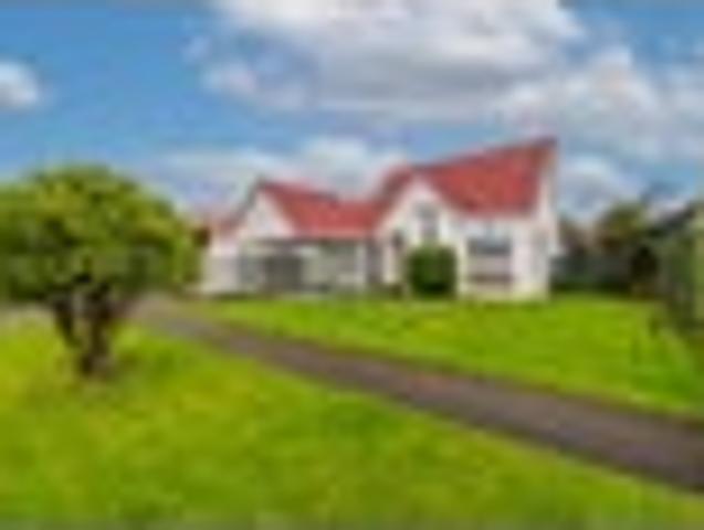 House for sale in Invercargill, Southland