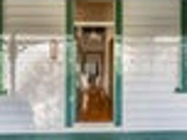 House for sale in Omokoroa, Bay Of Plenty