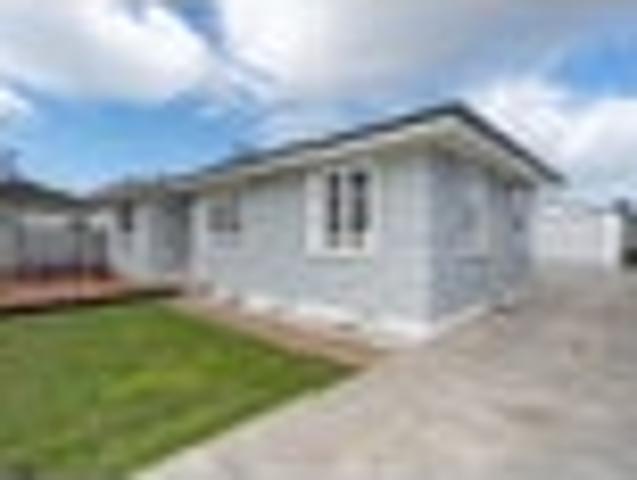 House for sale in Hamilton, Waikato