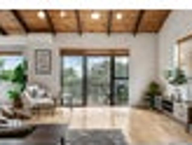 House for sale in Whangaparaoa, Oroua County