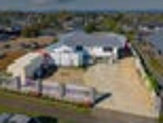 House for sale in Manurewa, Oroua County