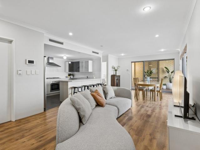 House for sale in North Perth, Western Australia