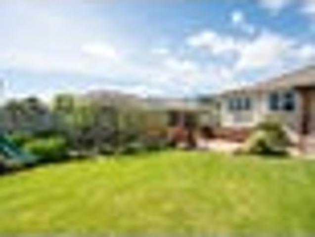 House for sale in Richmond, Tasman District