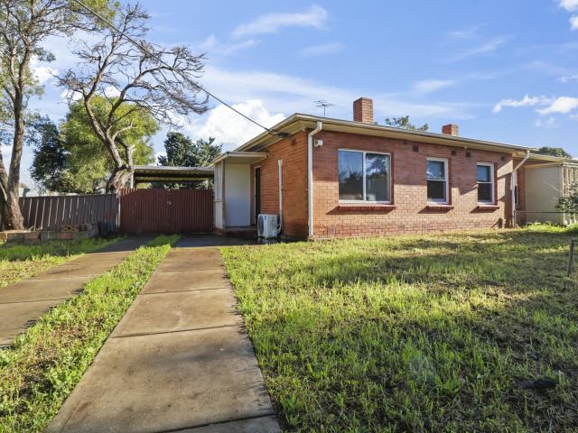 House for rent in Horseshoe Creek, South Australia