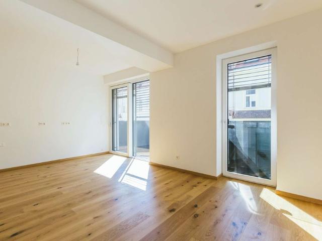 Apartment mieten in KG Fünfhaus, Wien