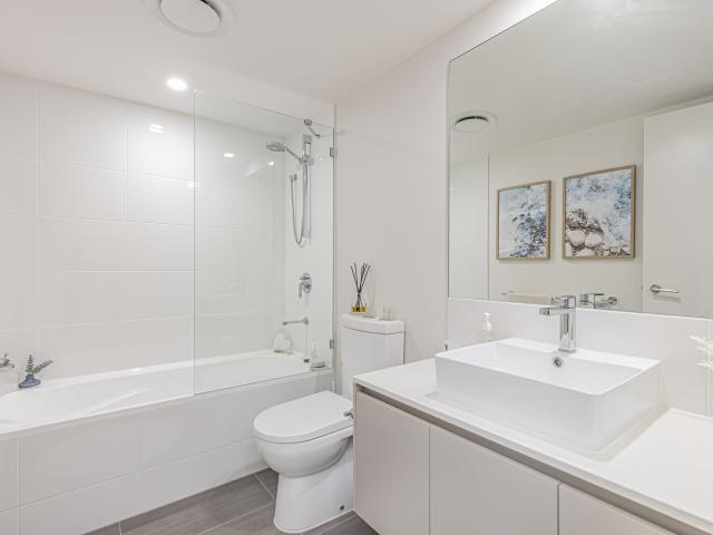 Apartment for sale in Rivervale, Western Australia